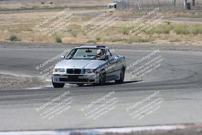 media/Jul-27-2025-Speed Ventures (Sun) [[de5a9b1e32]]/Green Group/Off-ramp/